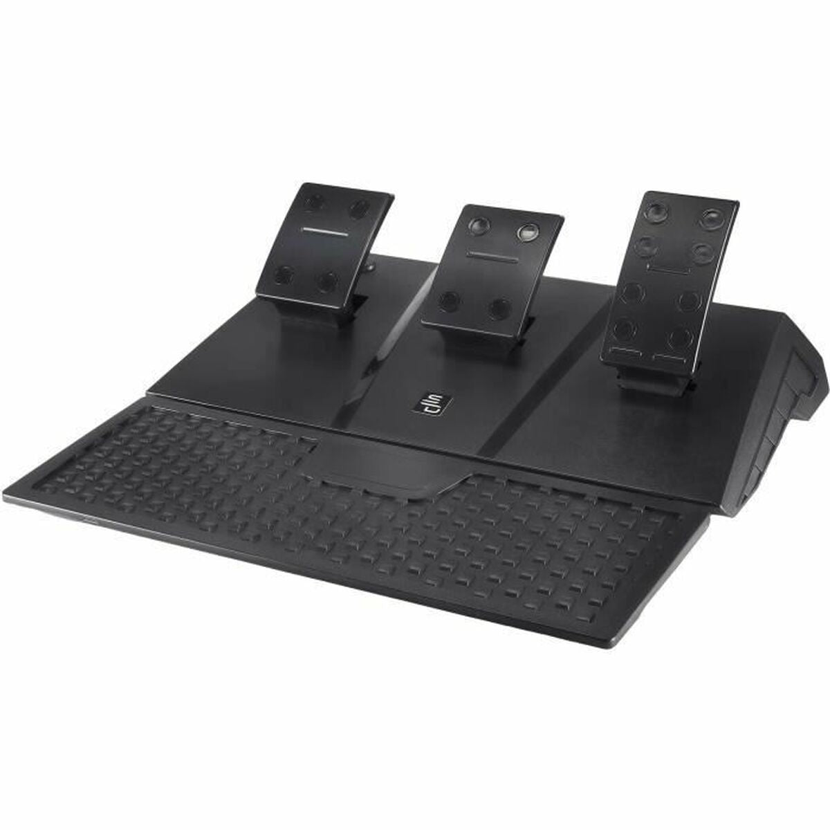 Telecomandă Jocuri Gaming Subsonic - Tehnică de calcul, Accesorii
