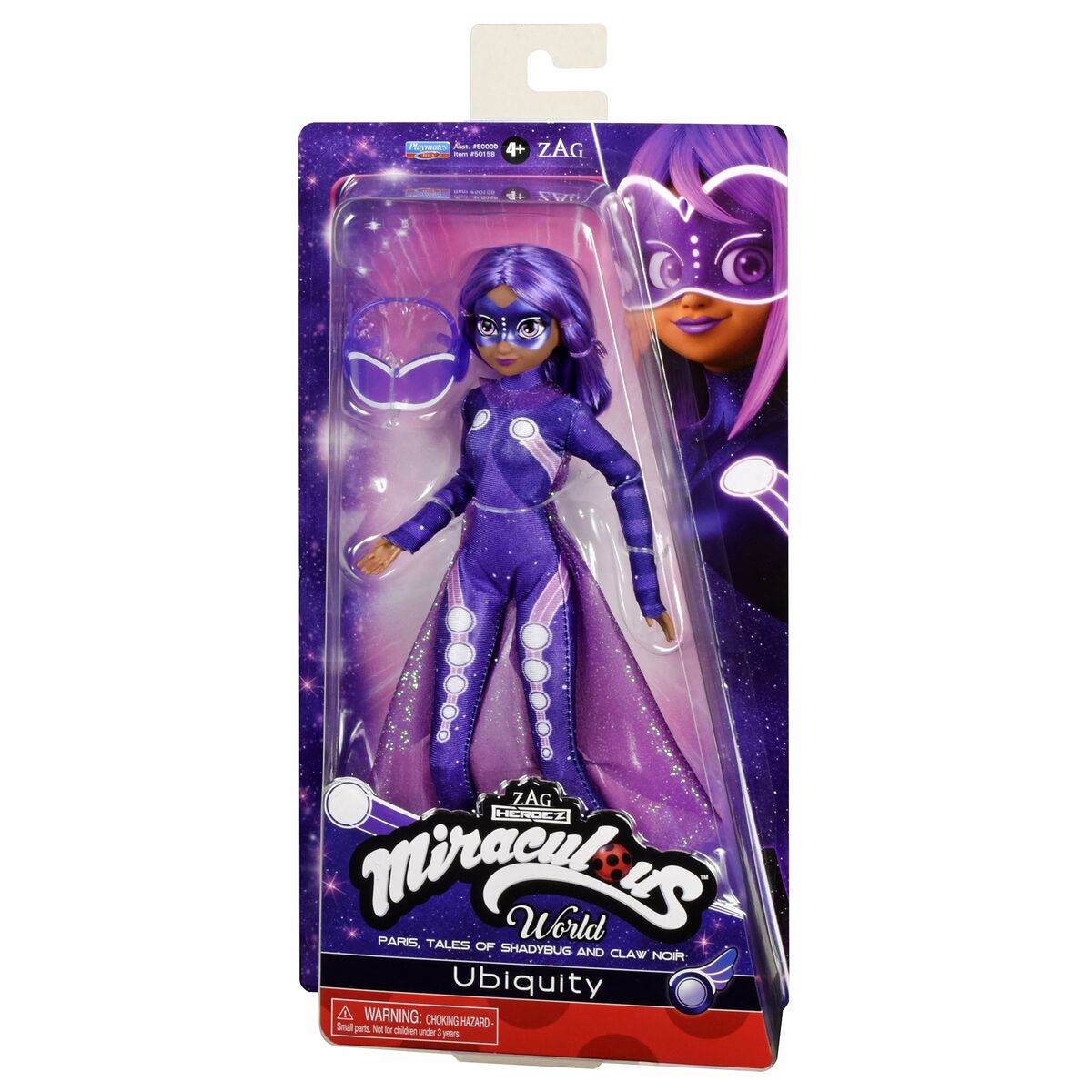 Păpușă Bandai - Jucarii si jocuri, Păpuși și accesorii