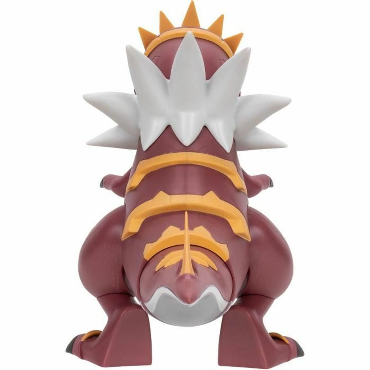 Figurine de Acțiune Bandai Rexilius 30 cm - Jucarii si jocuri, Păpuși și figurine