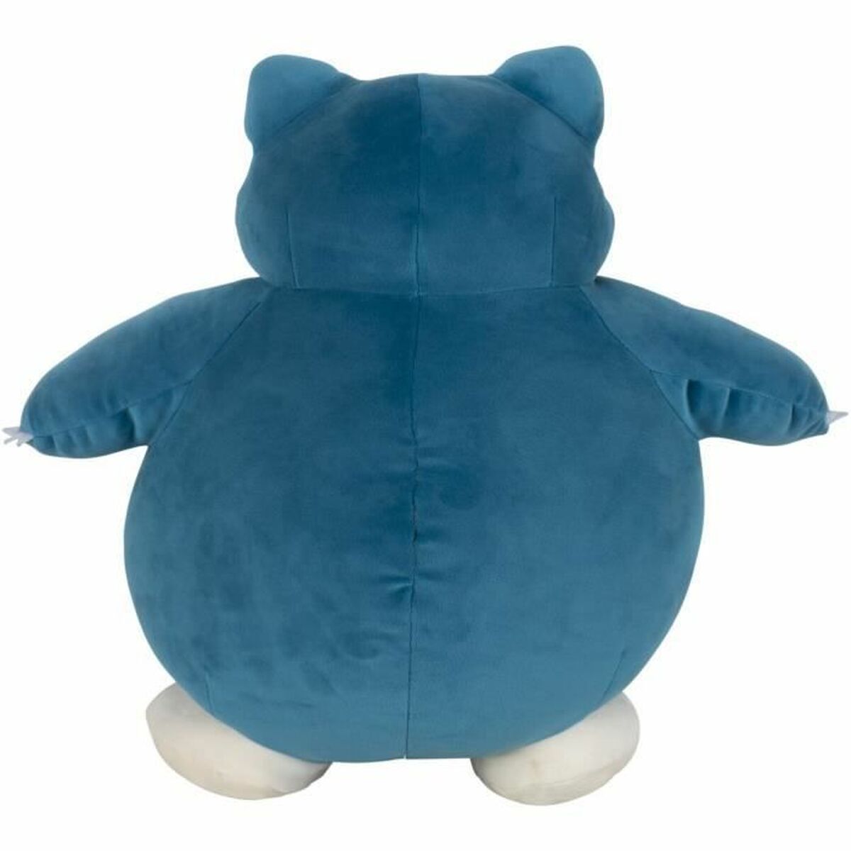 Figurine de Acțiune Bandai Snorlax - Jucarii si jocuri, Păpuși și figurine