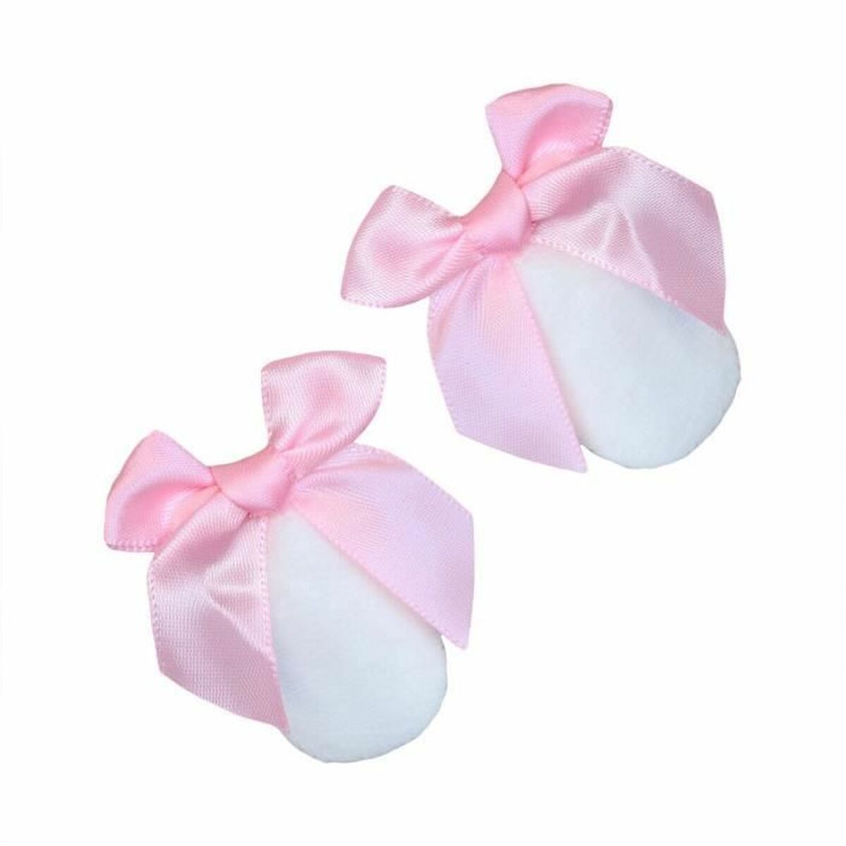 Păpușă Bandai - Jucarii si jocuri, Păpuși și accesorii