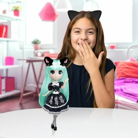 Păpușă Bandai - Jucarii si jocuri, Păpuși și accesorii