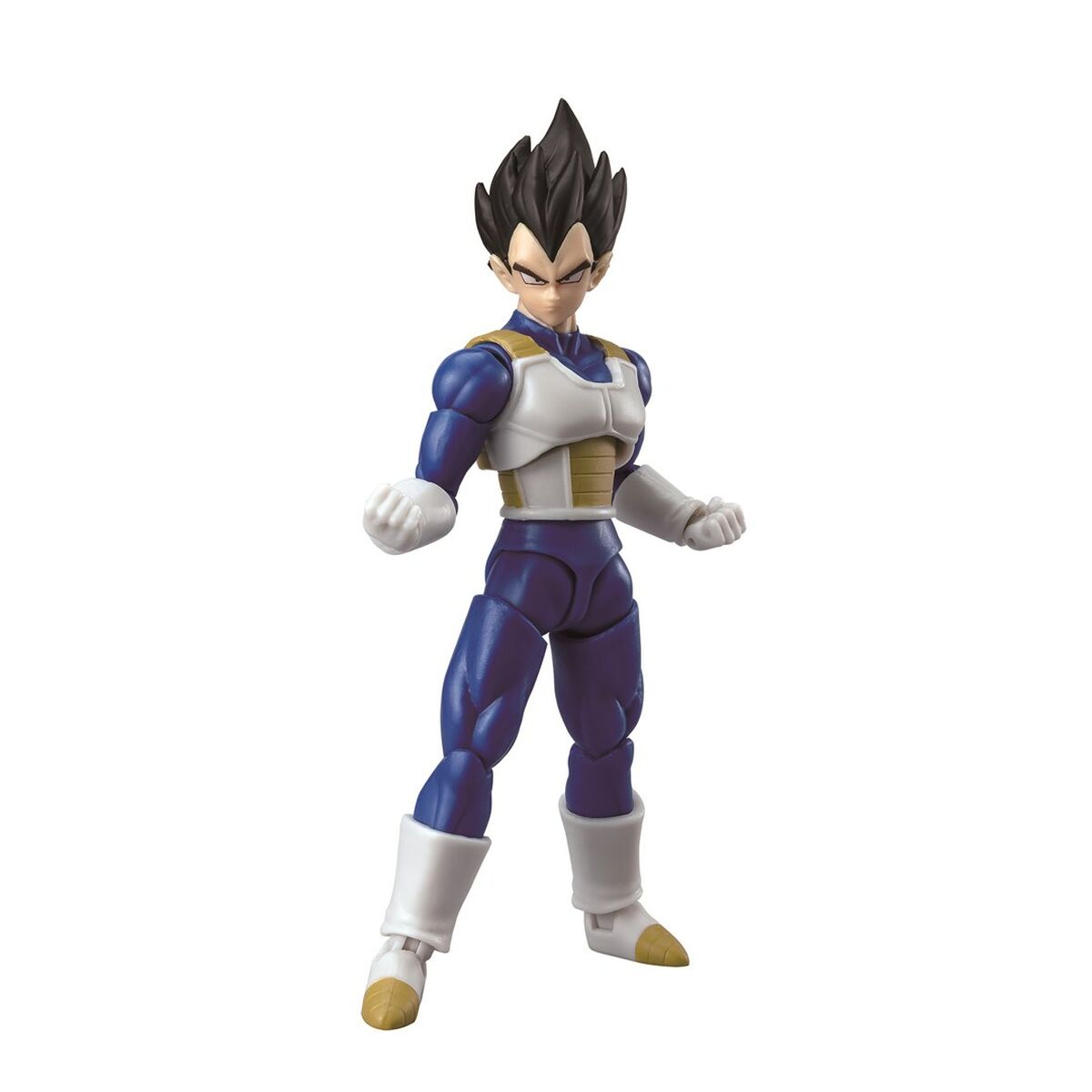 Figurine de Acțiune Dragon Ball Vegeta - Jucarii si jocuri, Păpuși și figurine