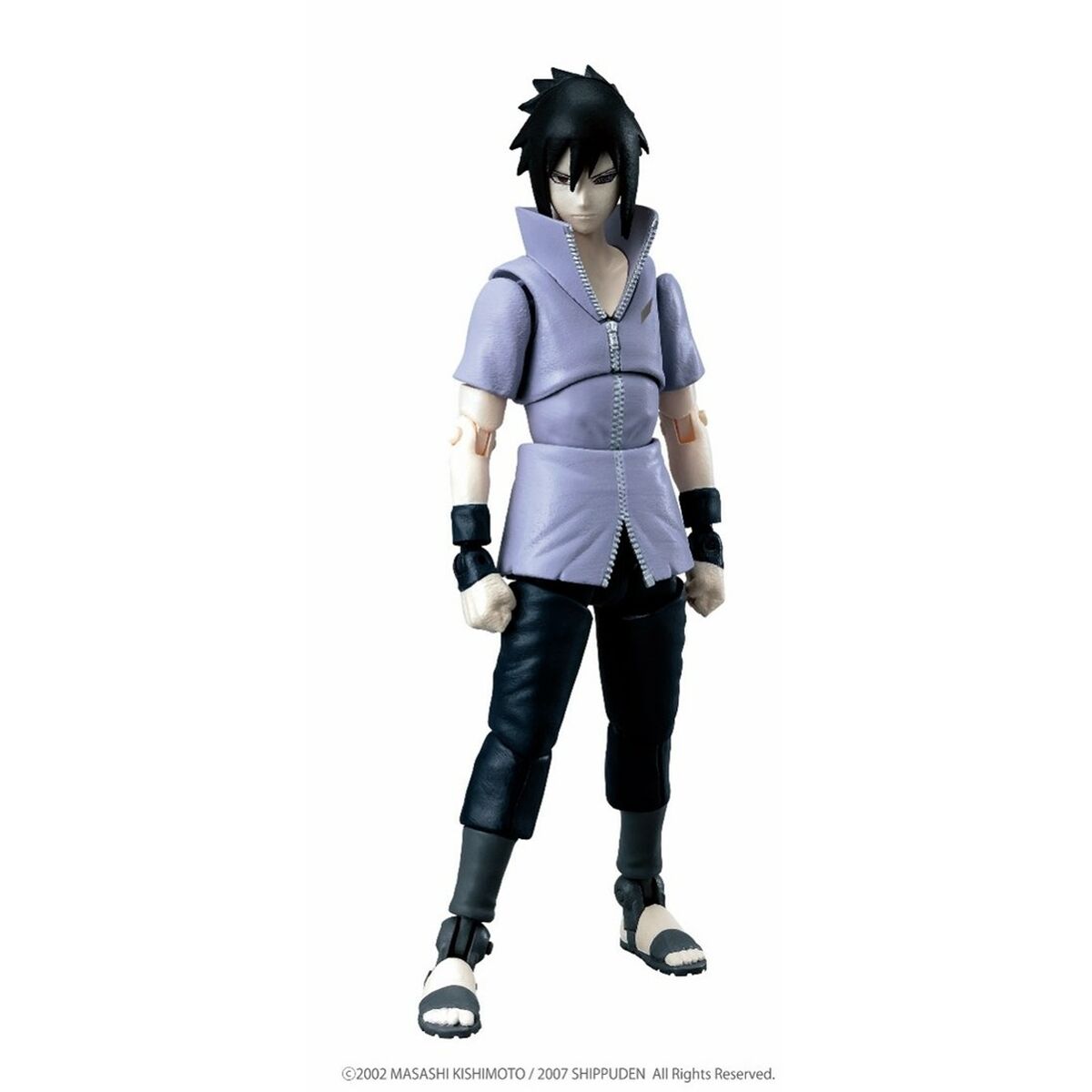 Figurine de Acțiune Naruto 87538 - Jucarii si jocuri, Păpuși și figurine