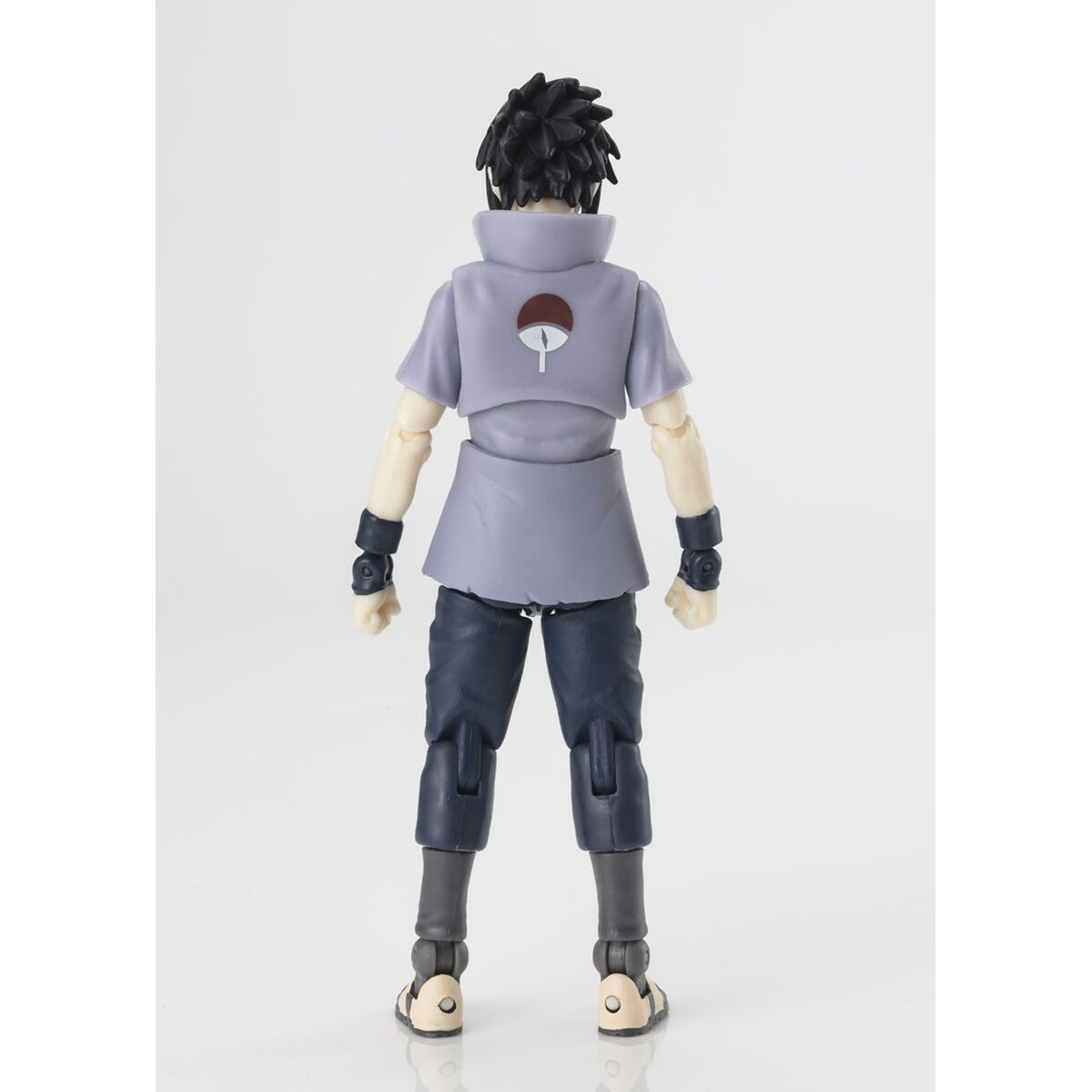 Figurine de Acțiune Naruto 87538 - Jucarii si jocuri, Păpuși și figurine