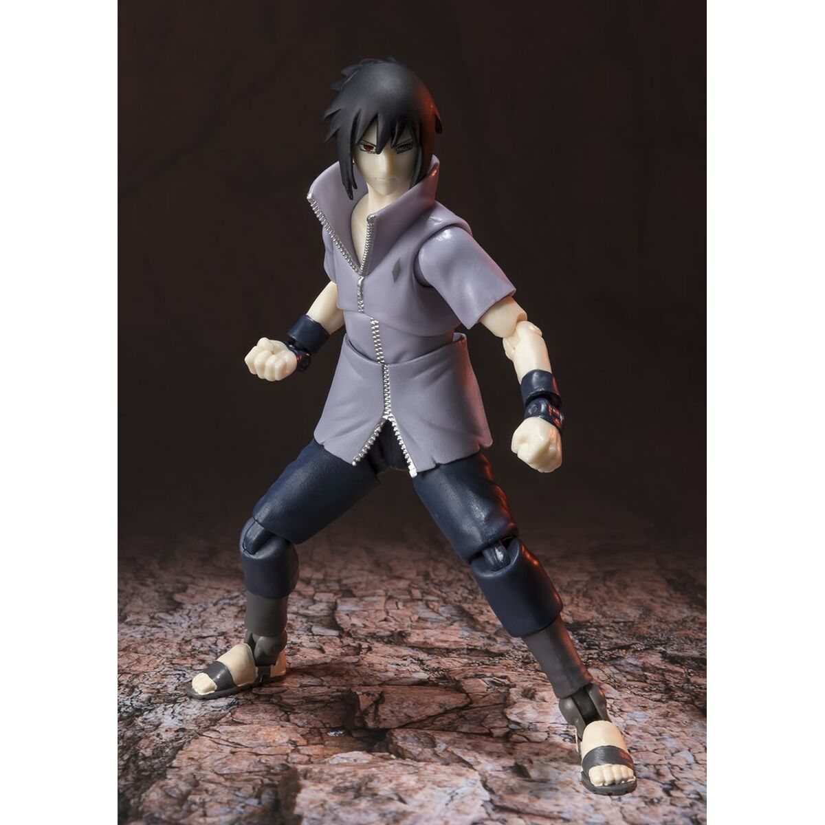Figurine de Acțiune Naruto 87538 - Jucarii si jocuri, Păpuși și figurine