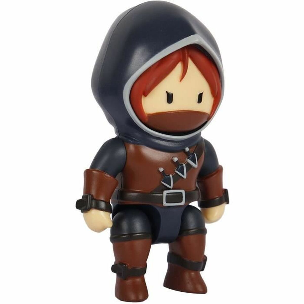 Figurine de Acțiune Bandai Stabby Kate - Jucarii si jocuri, Păpuși și figurine