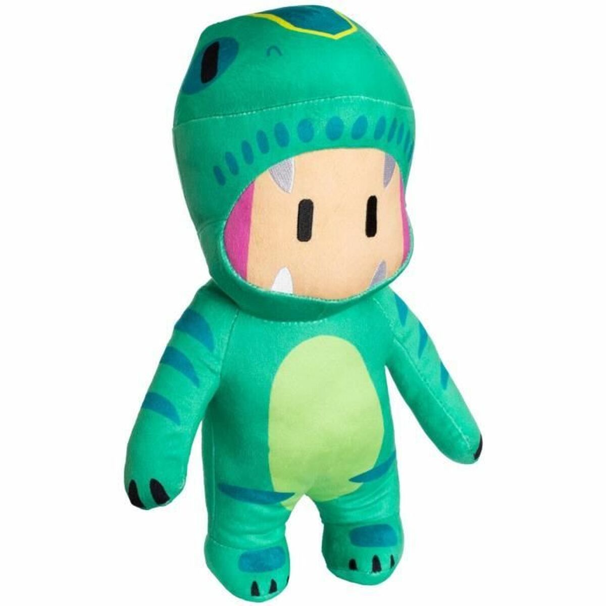 Jucărie de Pluș Bandai - Jucarii si jocuri, Jucării de pluș