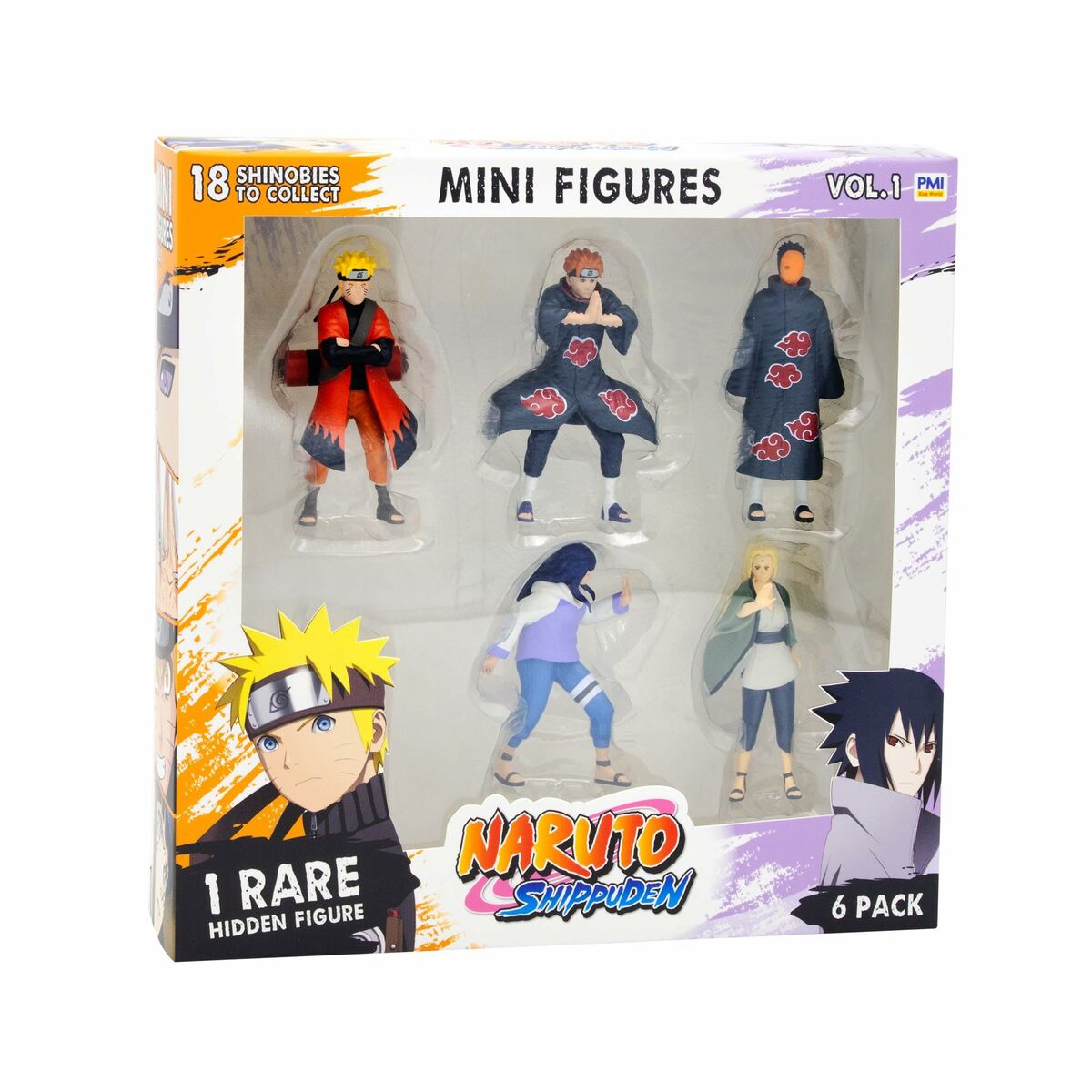 Figurine de Acțiune Bandai - Jucarii si jocuri, Păpuși și figurine