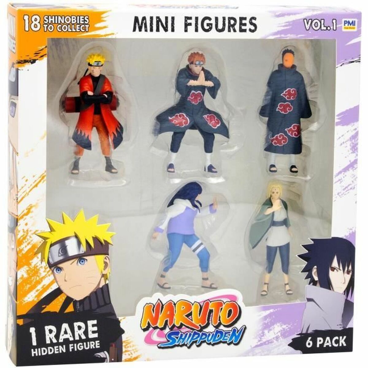 Figurine de Acțiune Bandai - Jucarii si jocuri, Păpuși și figurine