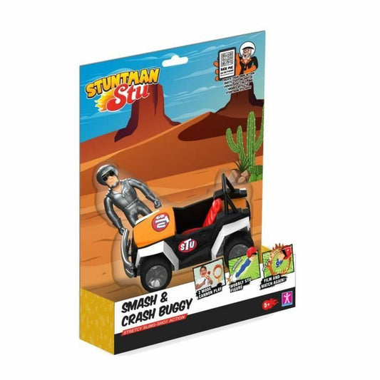 Figurine de Acțiune Bandai - Jucarii si jocuri, Păpuși și figurine