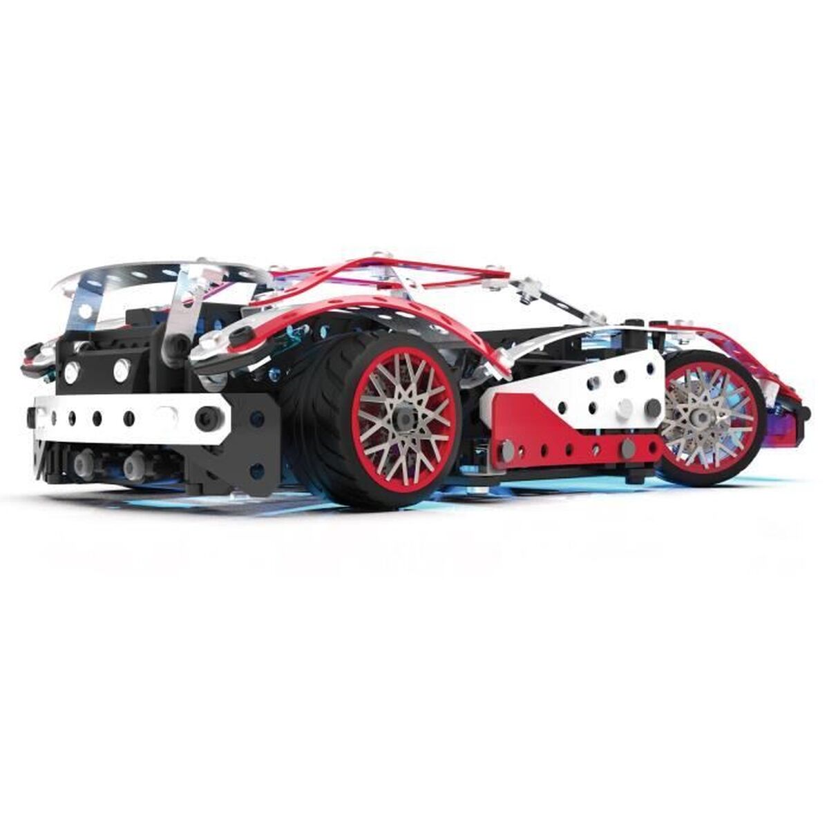 Mașină Radio Control Bandai - Jucarii si jocuri, Vehicule