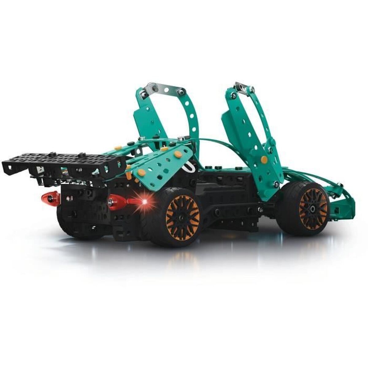 Mașină Radio Control Bandai - Jucarii si jocuri, Vehicule