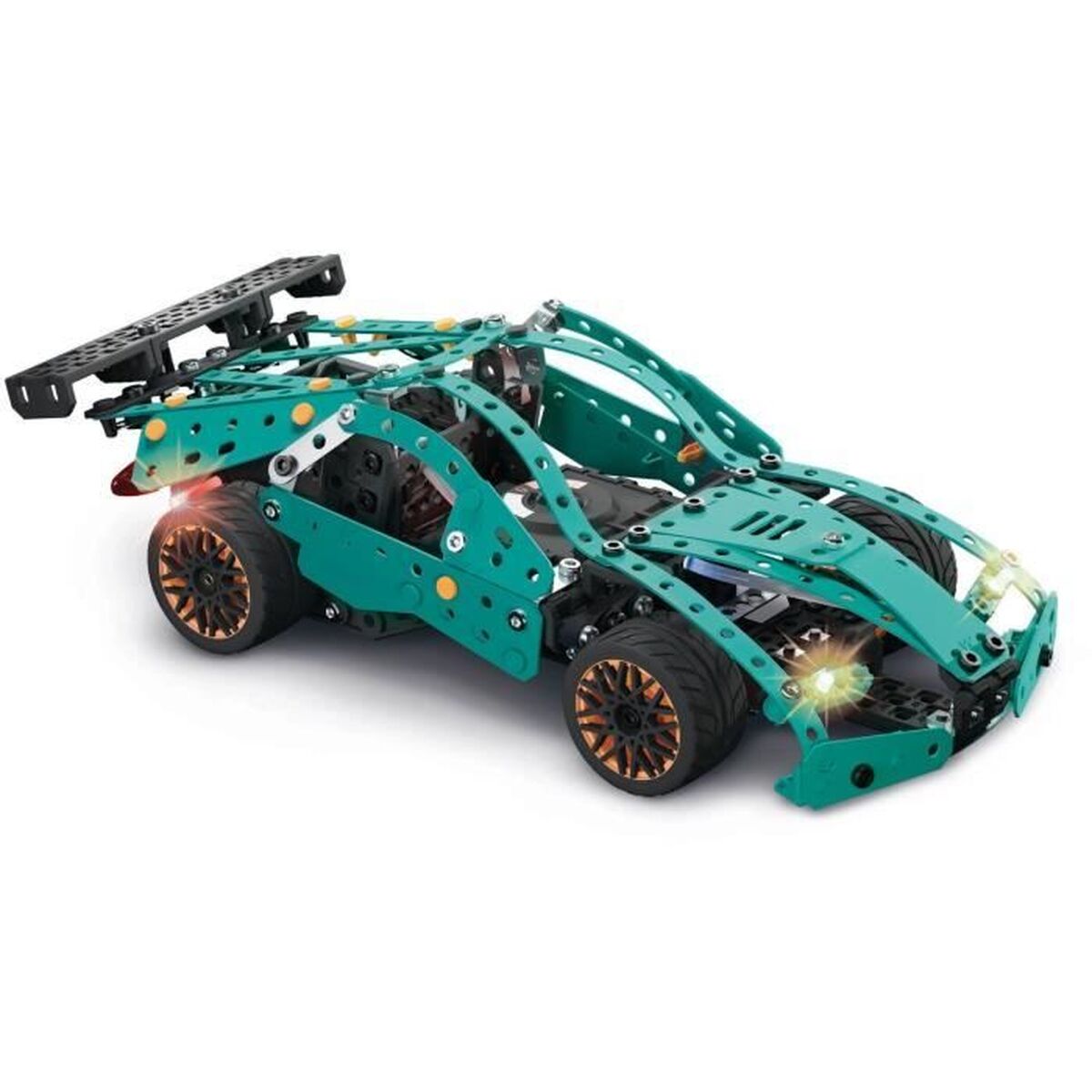 Mașină Radio Control Bandai - Jucarii si jocuri, Vehicule