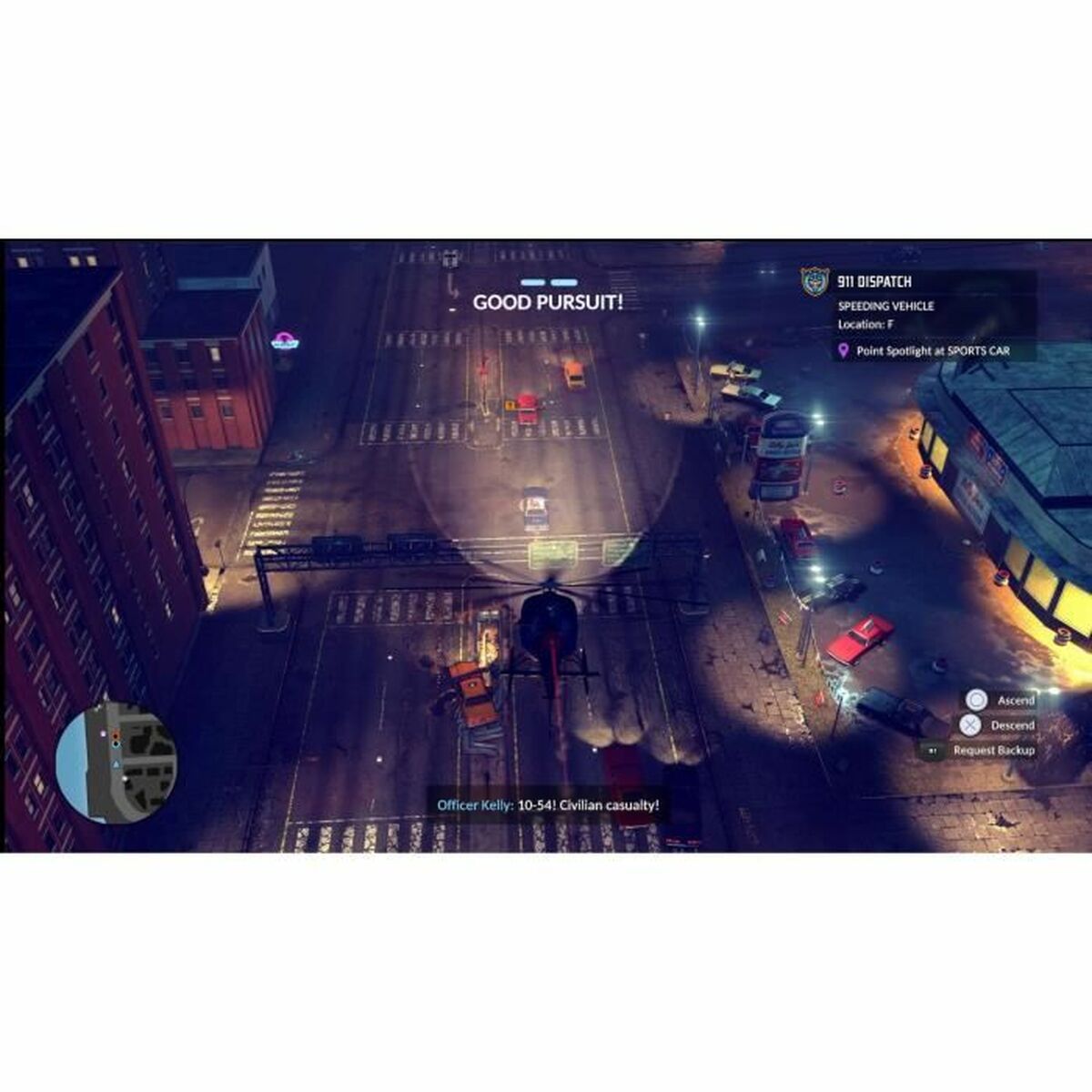 Joc video PlayStation 5 Microids - Electronică, Joc video