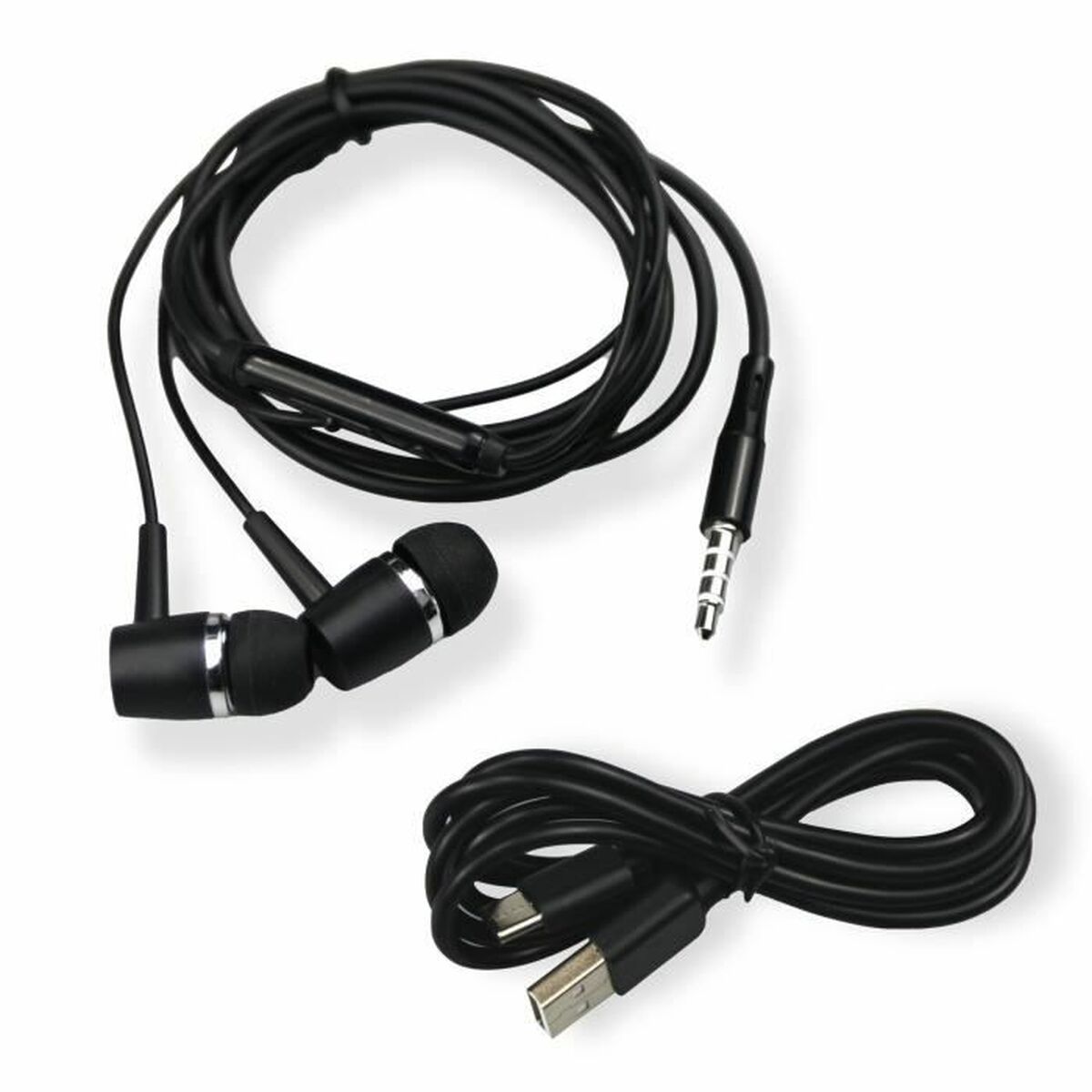 Carcasă pentru Nintendo Switch Trade Invaders - Electronică, Joc video