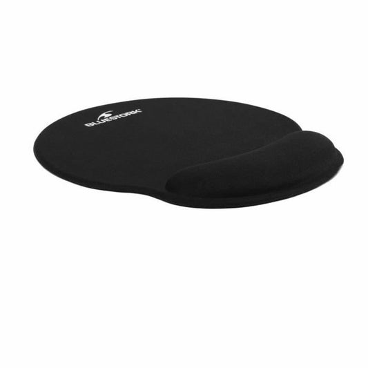 Covoraș de șoarece Bluestork BS-PAD-ERGO - Tehnică de calcul, Accesorii