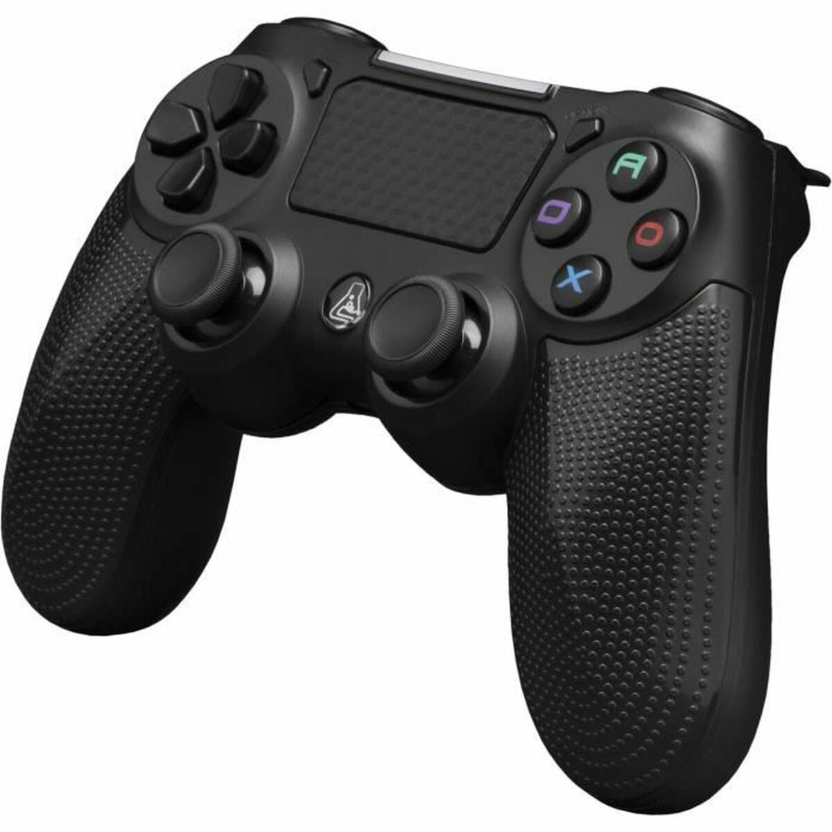 Telecomandă Xbox One The G-Lab - Electronică, Joc video