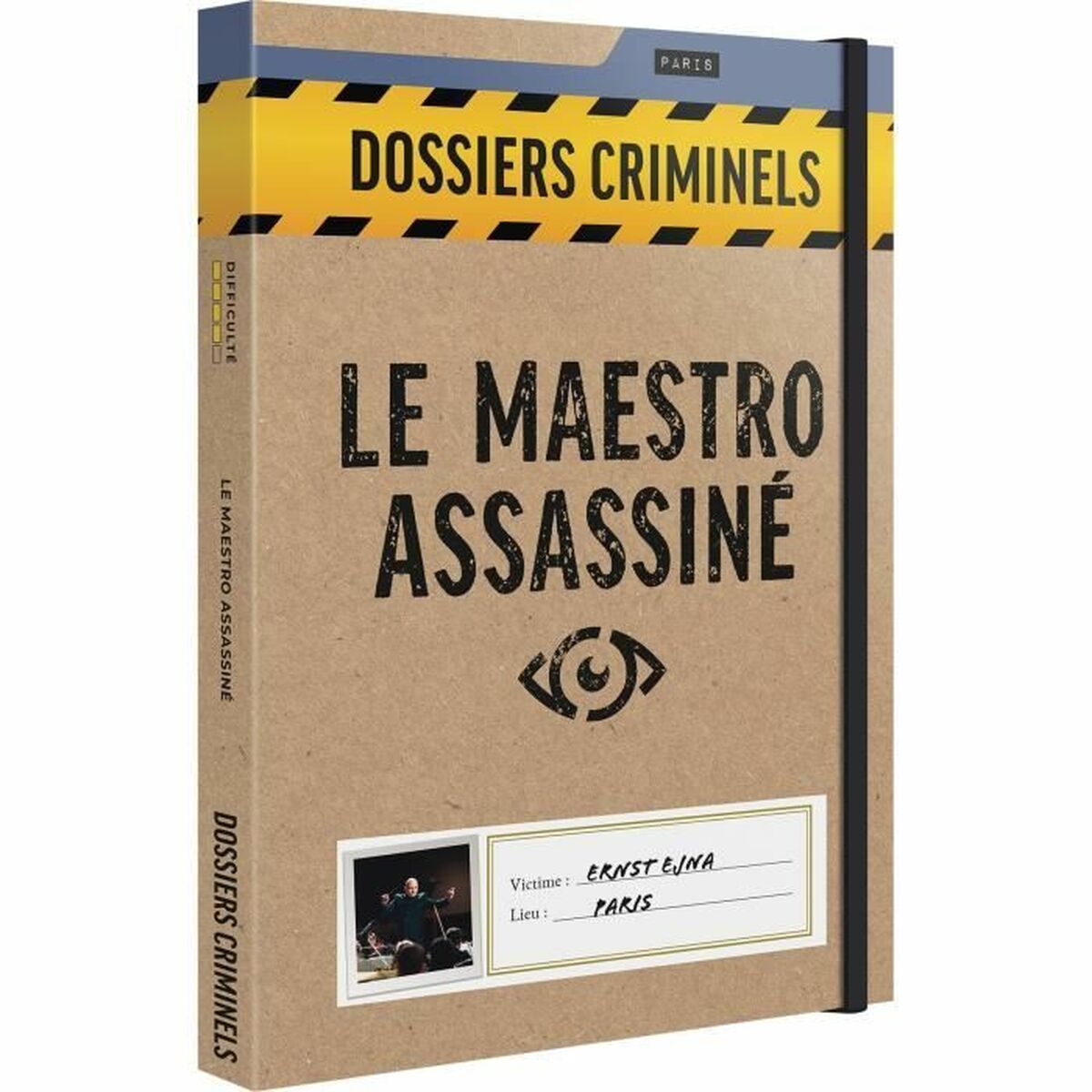 Joc de Masă Asmodee - Jucarii si jocuri, Jocuri și accesorii