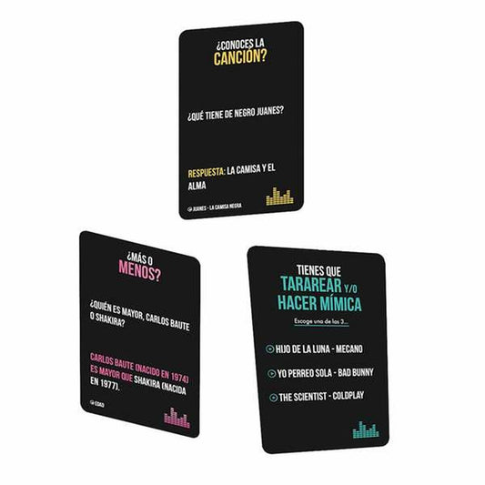 Joc de Masă Asmodee - Jucarii si jocuri, Jocuri și accesorii