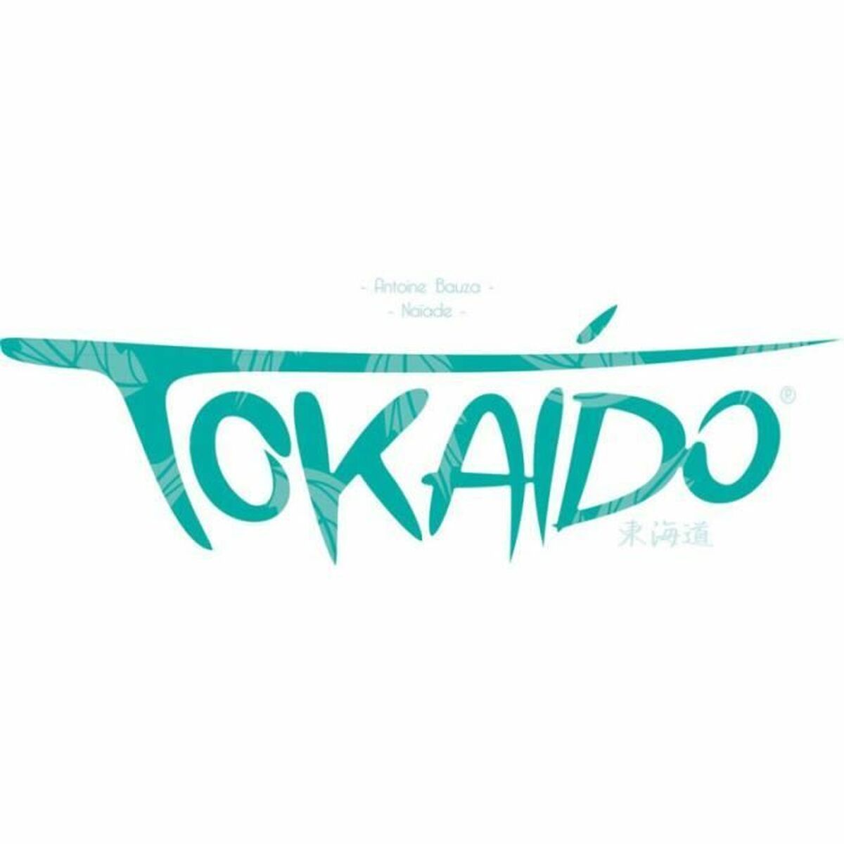 Joc de Masă Asmodee Tokaido : 10ème Anniversaire (FR) - Jucarii si jocuri, Jocuri și accesorii