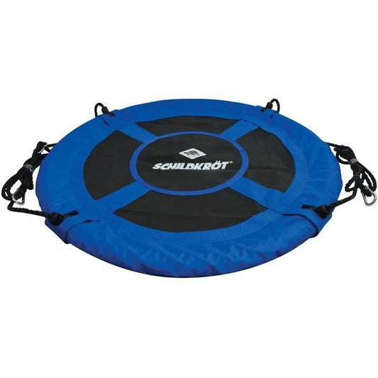 Balansoar Schildkröt - Jucarii si jocuri, În aer liber și sport