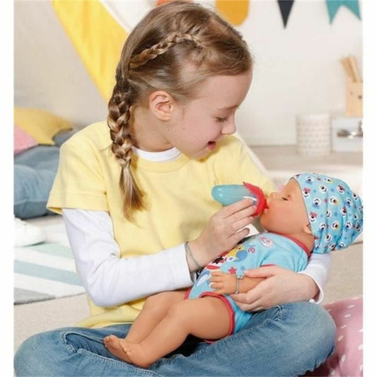 Figurină Little Tikes - Jucarii si jocuri, Păpuși și accesorii