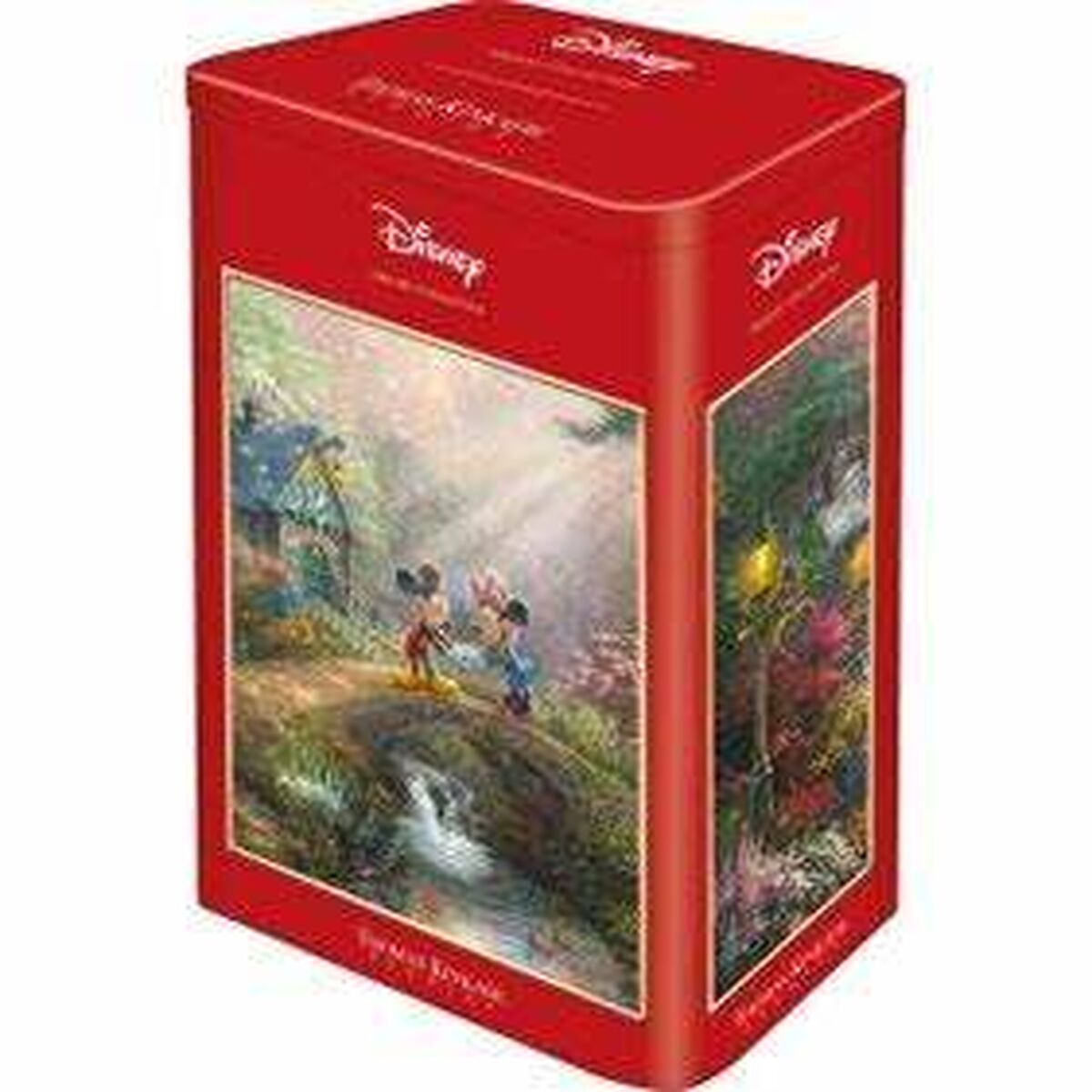 Puzzle Devir - Jucarii si jocuri, Puzzle-uri și puzzle-uri