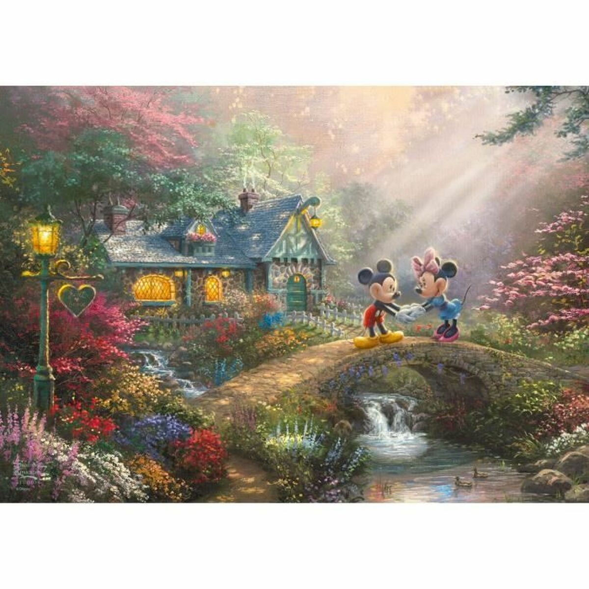 Puzzle Devir - Jucarii si jocuri, Puzzle-uri și puzzle-uri
