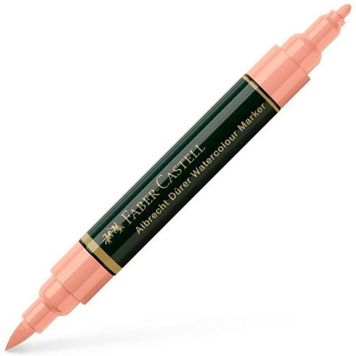 Carioci Faber-Castell Durer Bej (4 Piese) (4 Unități) - Birou și papetărie, Pixuri, creioane și articole de scris