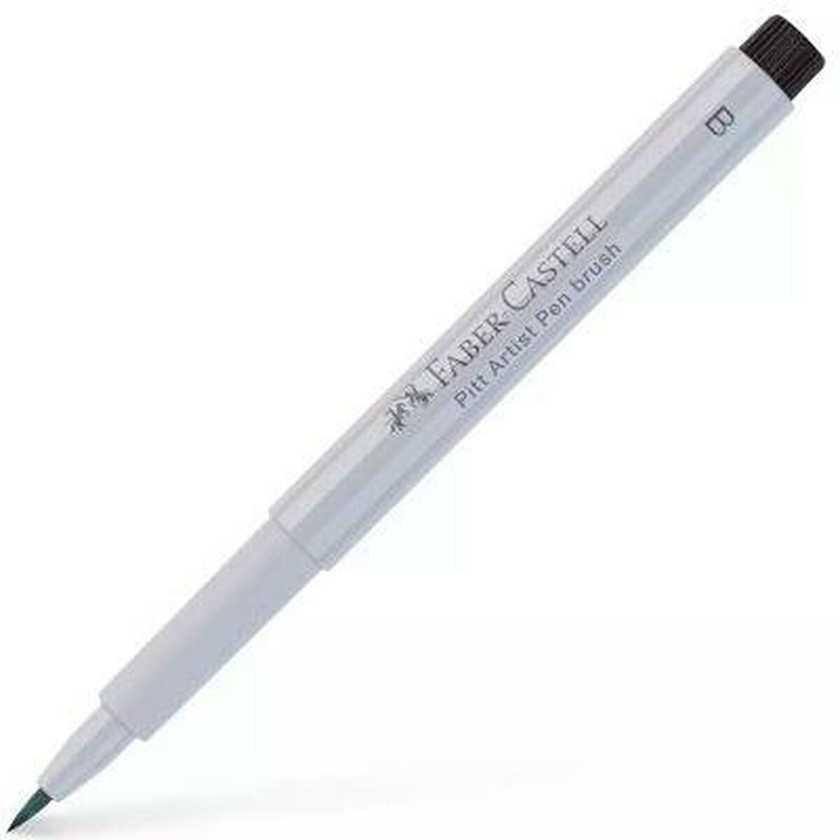 Carioci Faber-Castell Pitt Artist I (10 Unități) - Birou și papetărie, Pixuri, creioane și articole de scris