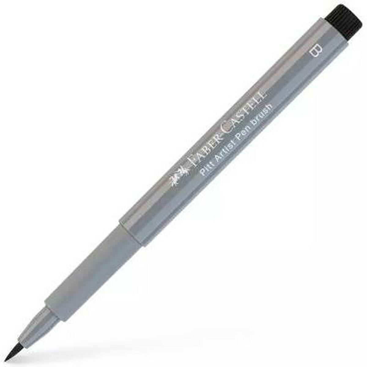 Carioci Faber-Castell Pitt Artist III (10 Unități) - Birou și papetărie, Pixuri, creioane și articole de scris