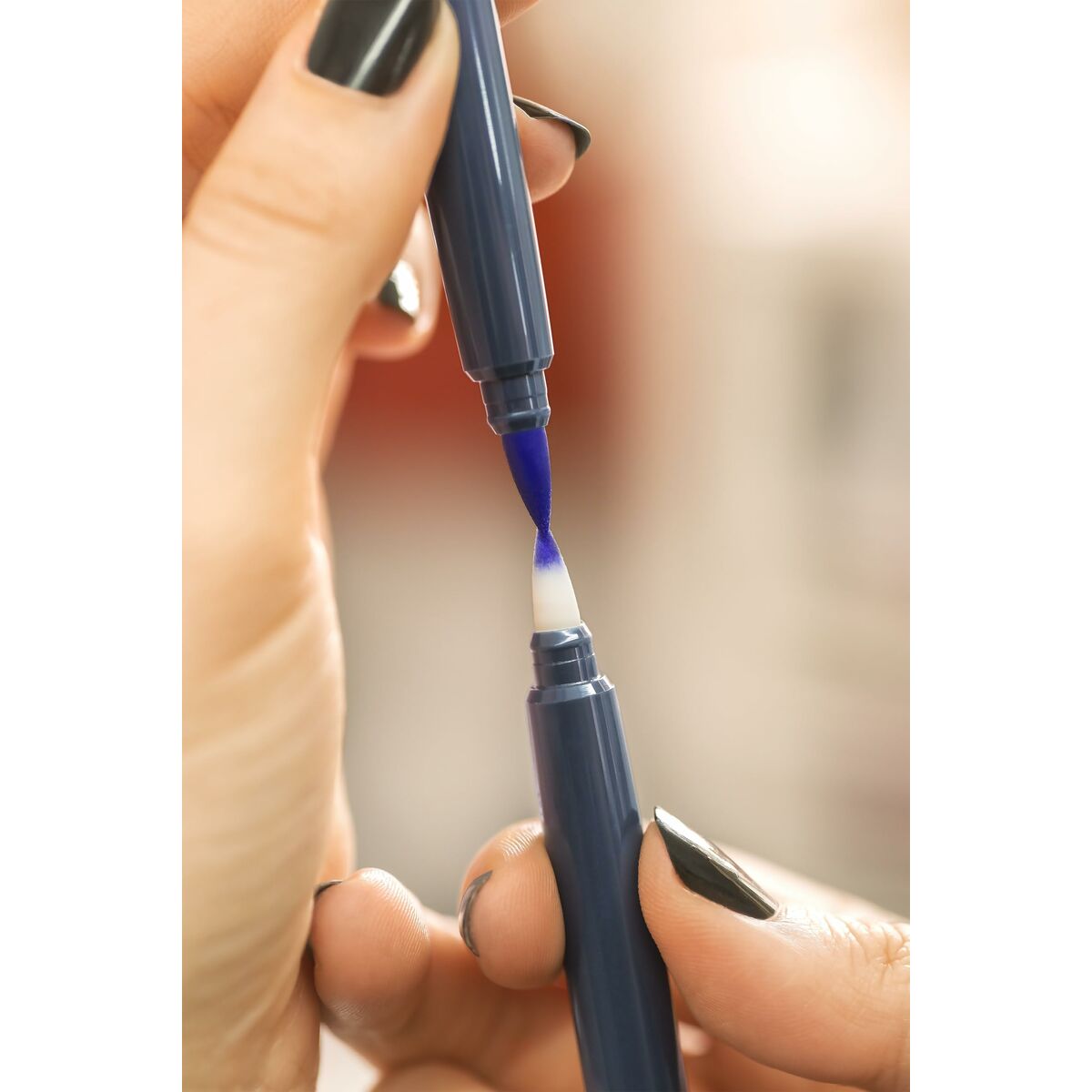 Set de Carioci Faber-Castell Goldfaber Sketch - Product Design Double 6 Piese - Birou și papetărie, Pixuri, creioane și articole de scris