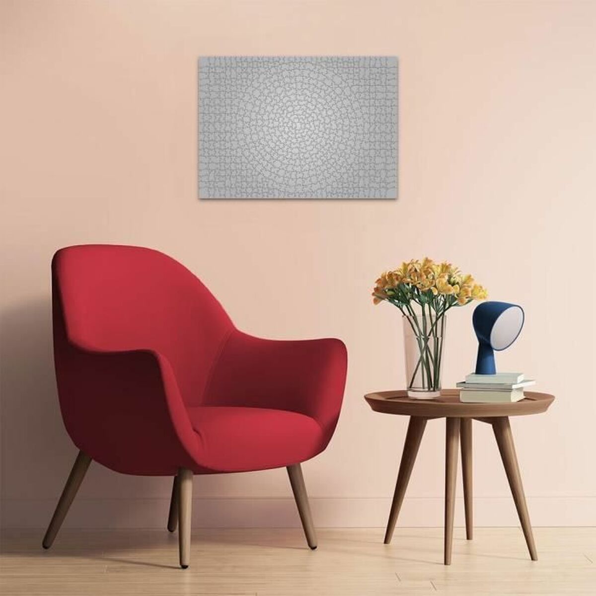 Puzzle Ravensburger 12000071 - Jucarii si jocuri, Puzzle-uri și puzzle-uri