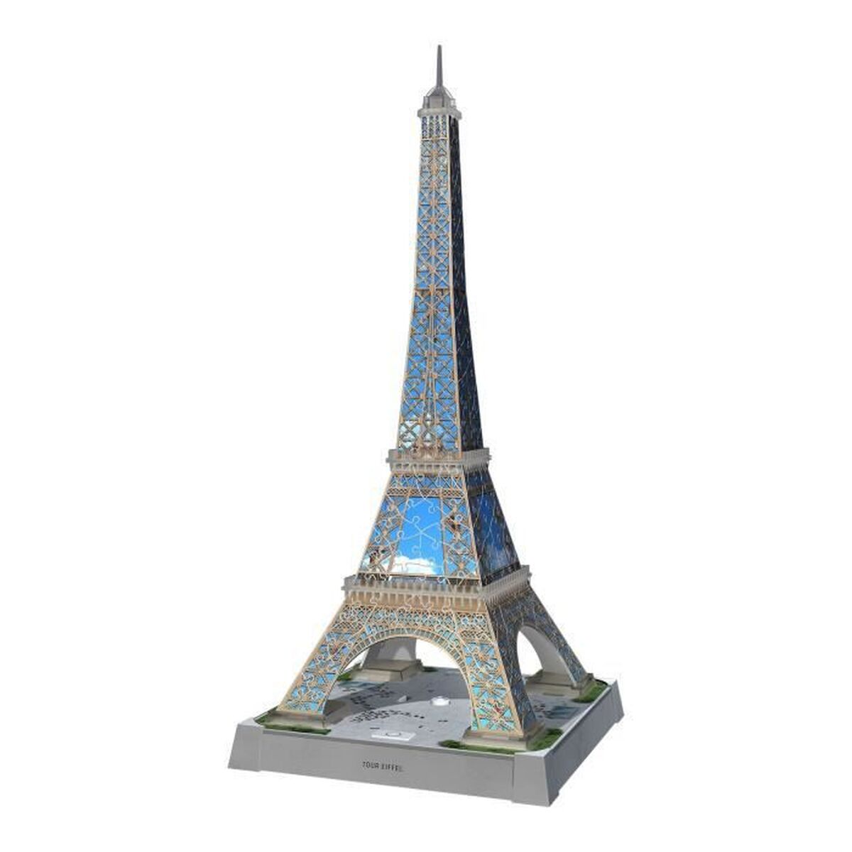 Puzzle Ravensburger - Jucarii si jocuri, Puzzle-uri și puzzle-uri