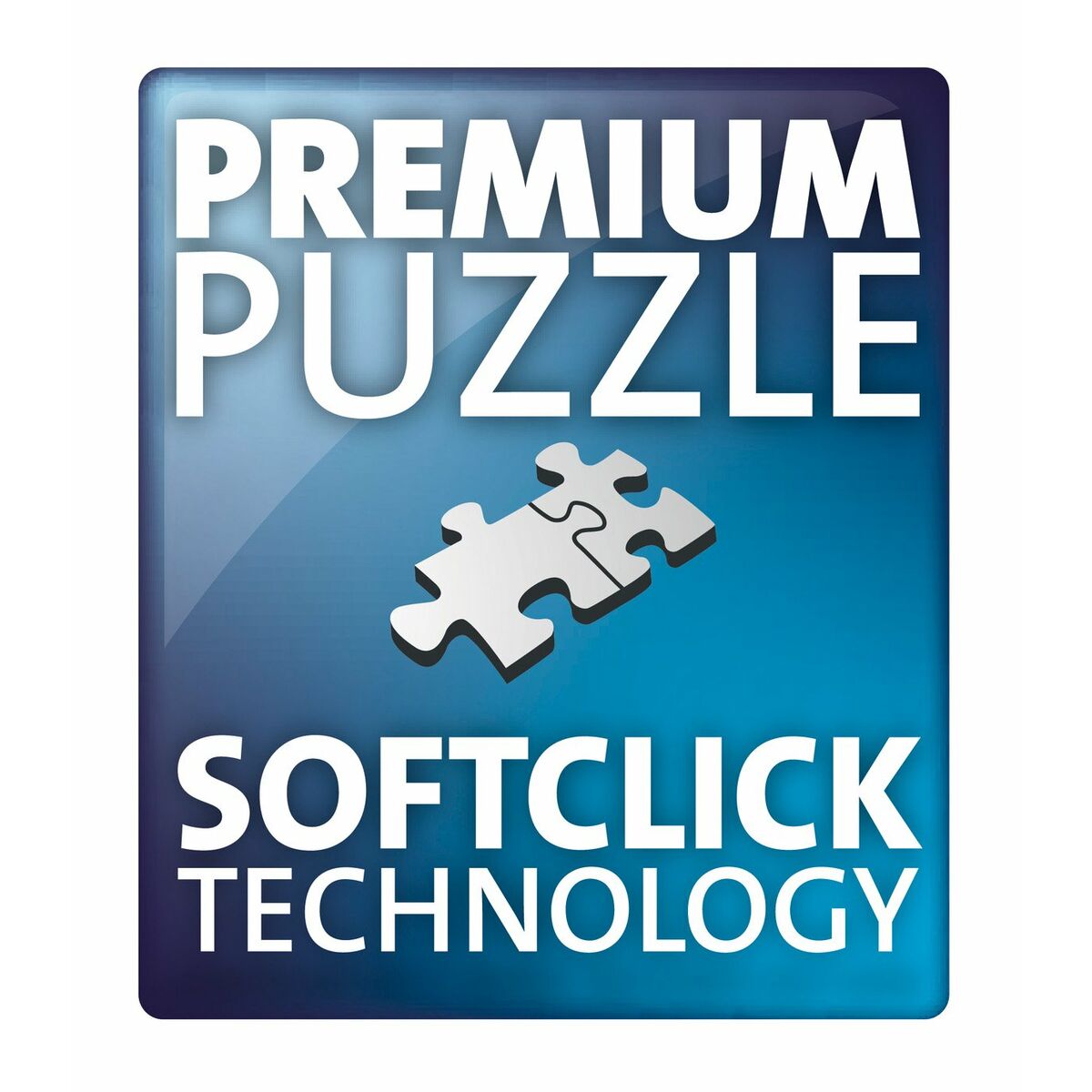 Set de 3 Puzzle-uri Ravensburger 49 Piese 147 Piese 3 Unități - Jucarii si jocuri, Puzzle-uri și puzzle-uri