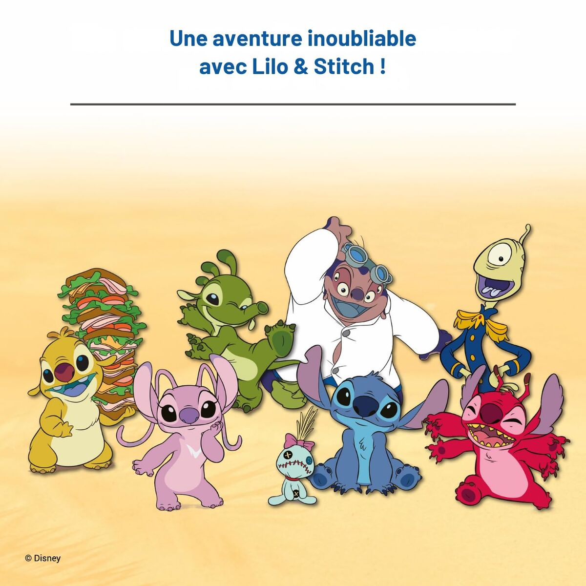 Joc de Masă Ravensburger - Jucarii si jocuri, Jocuri și accesorii