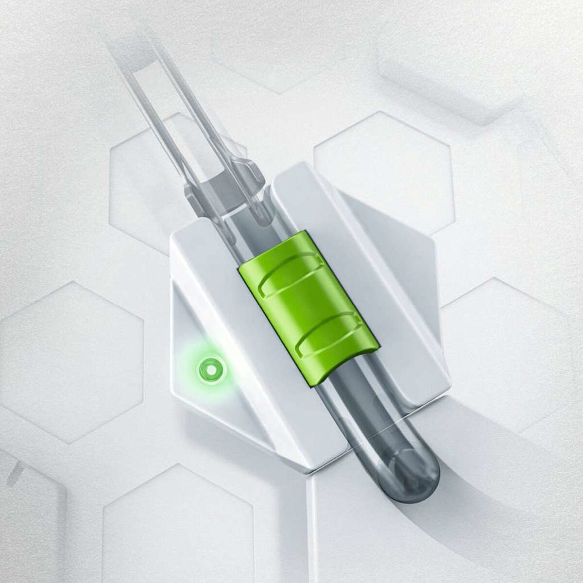 Joc de știință Ravensburger Gravitrax Power - Jucarii si jocuri, Învățare și educație