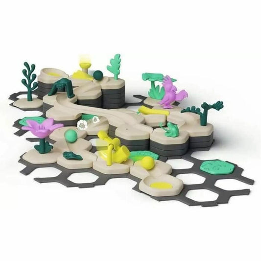 Set de Construcție Ravensburger Gravitrax Junior (FR) - Jucarii si jocuri