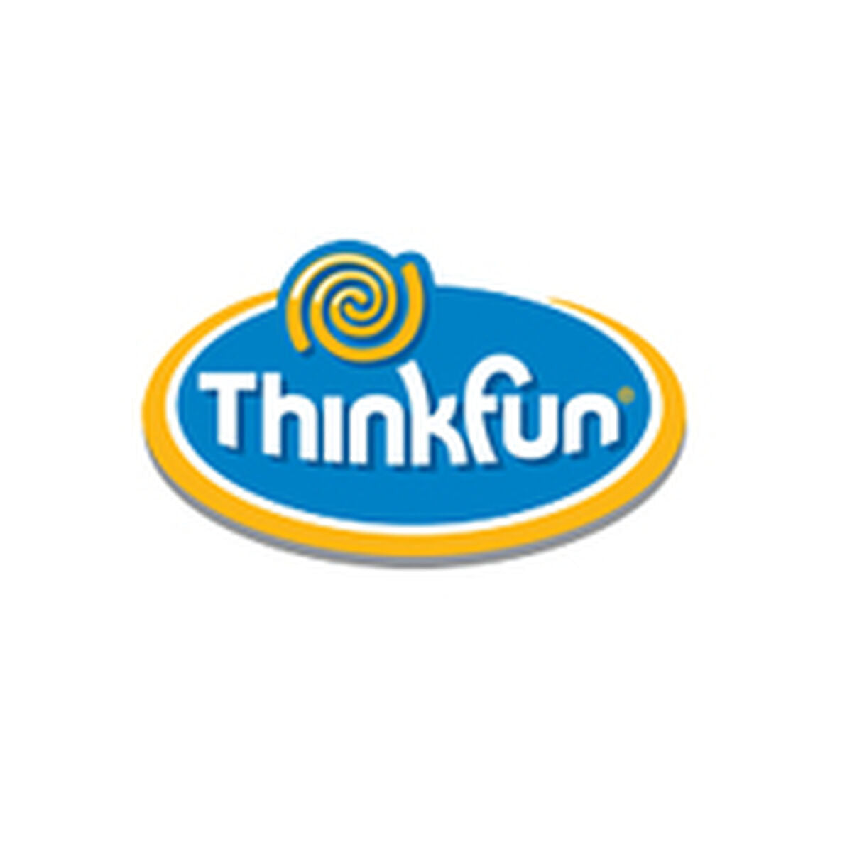 Joc de Îndemânare Ravensburger - Jucarii si jocuri, Jocuri și accesorii