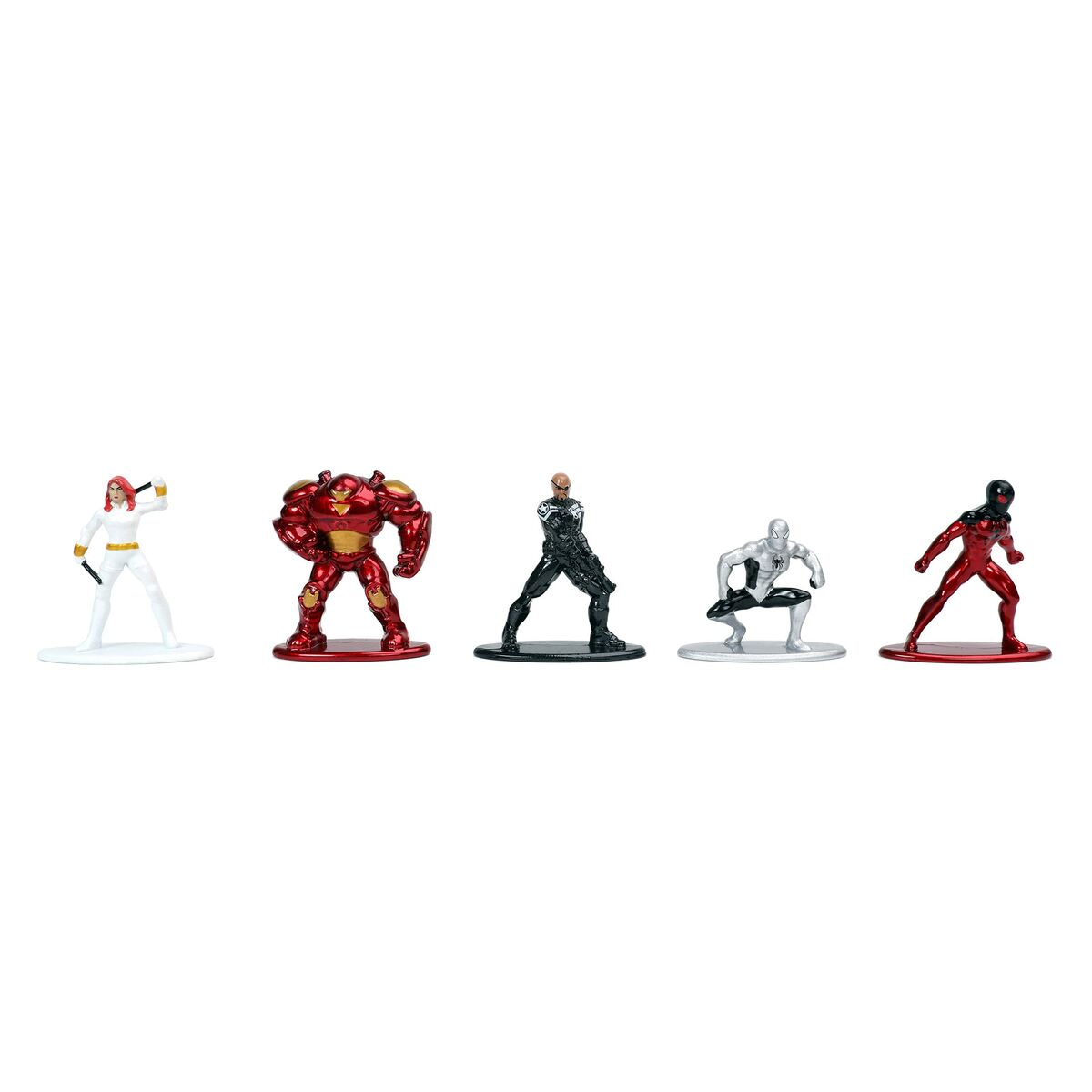 Figurine de Acțiune Simba Marvel - Jucarii si jocuri, Păpuși și figurine