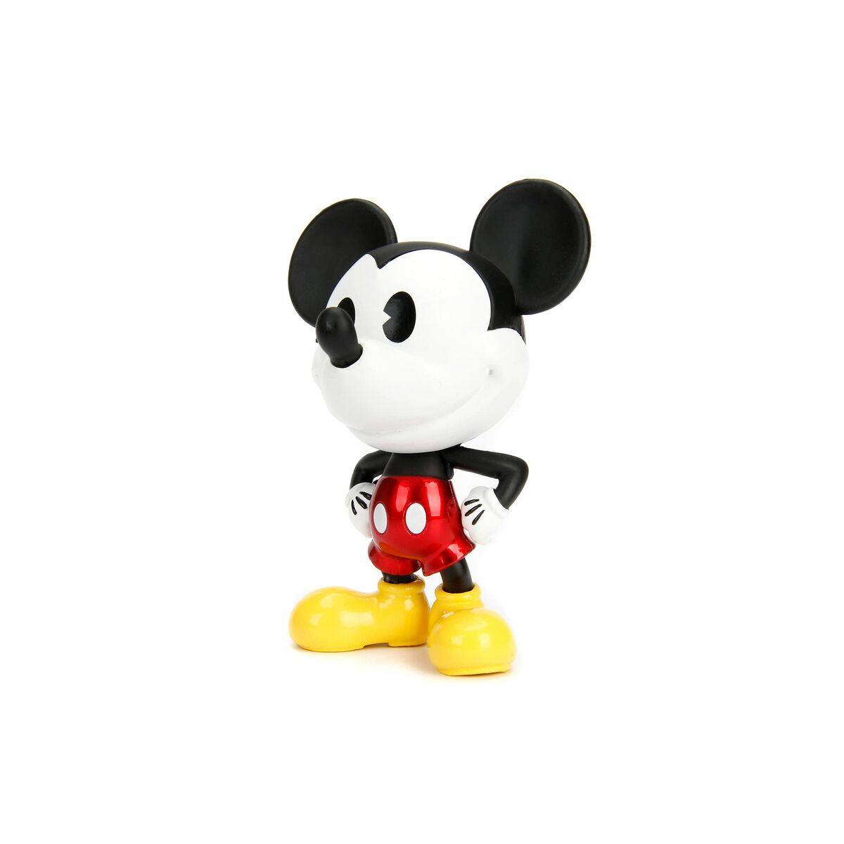Figură Mickey Mouse 10 cm - Jucarii si jocuri, Păpuși și figurine