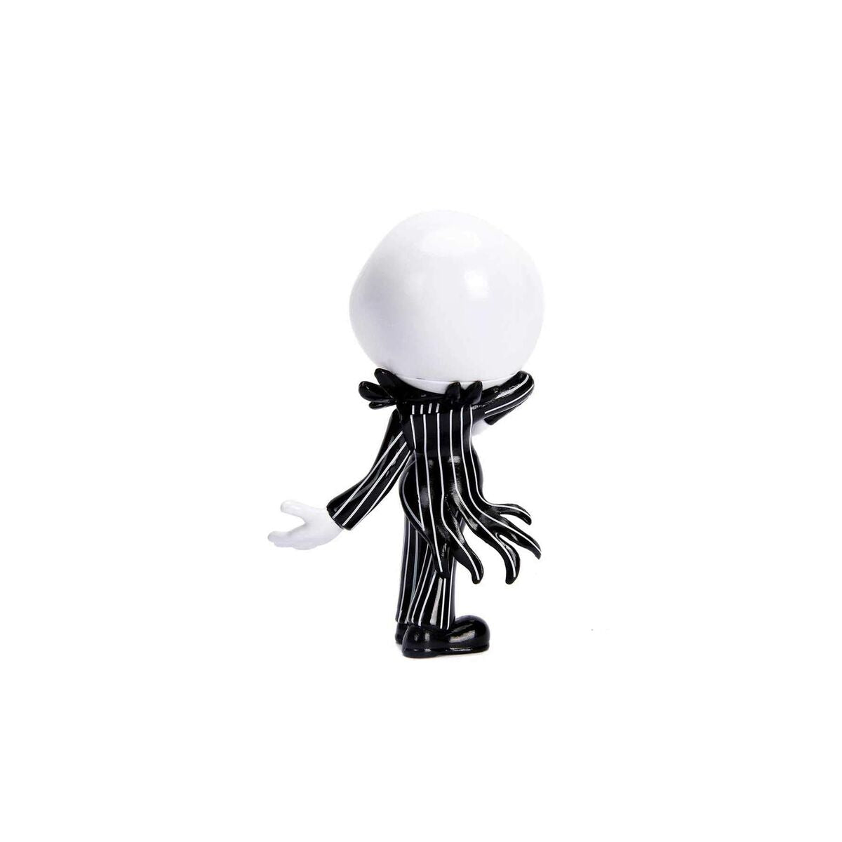 Figură The Nightmare Before Christmas Jack Skellington 10 cm - Jucarii si jocuri, Păpuși și figurine