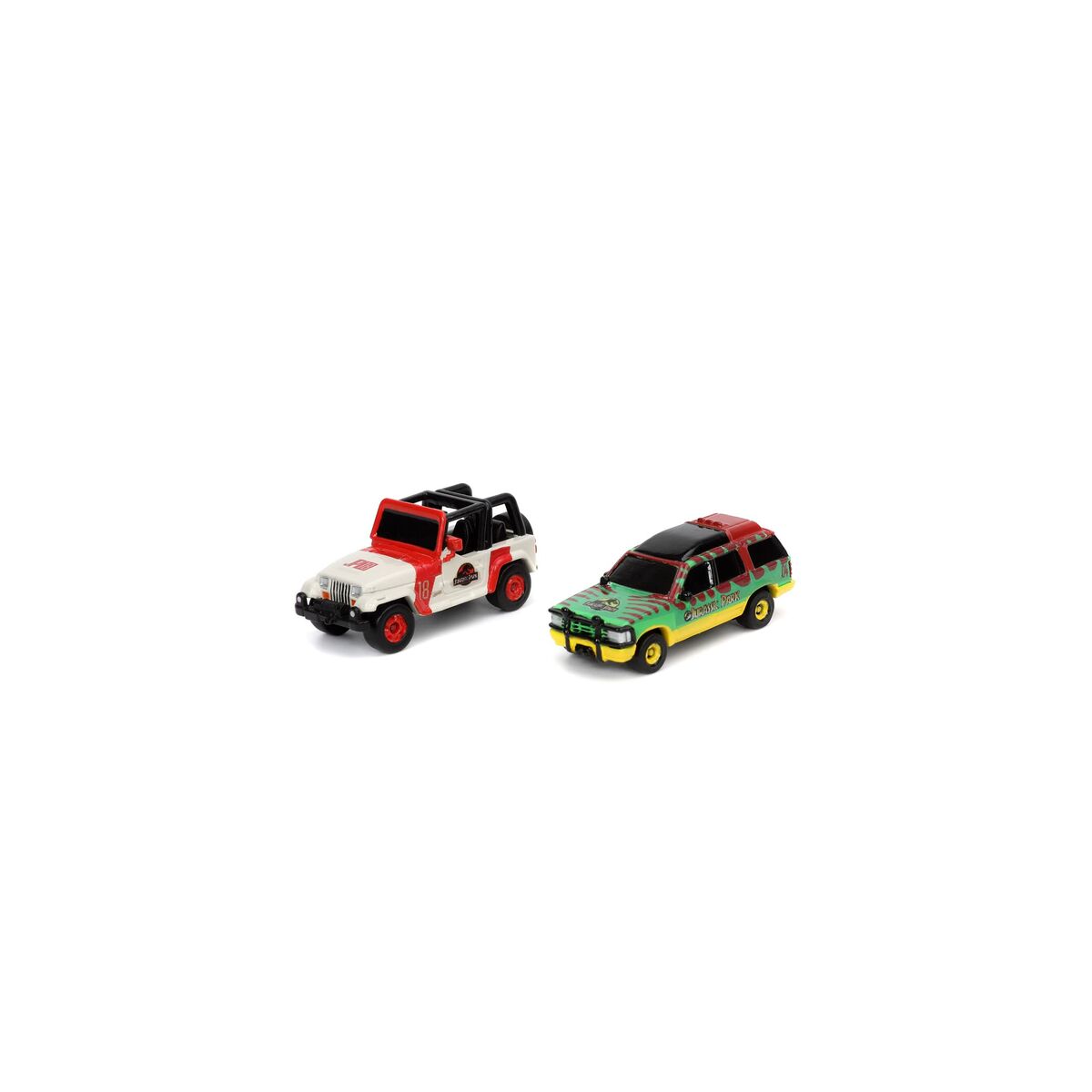 Playset Smoby - Jucarii si jocuri, Păpuși și figurine