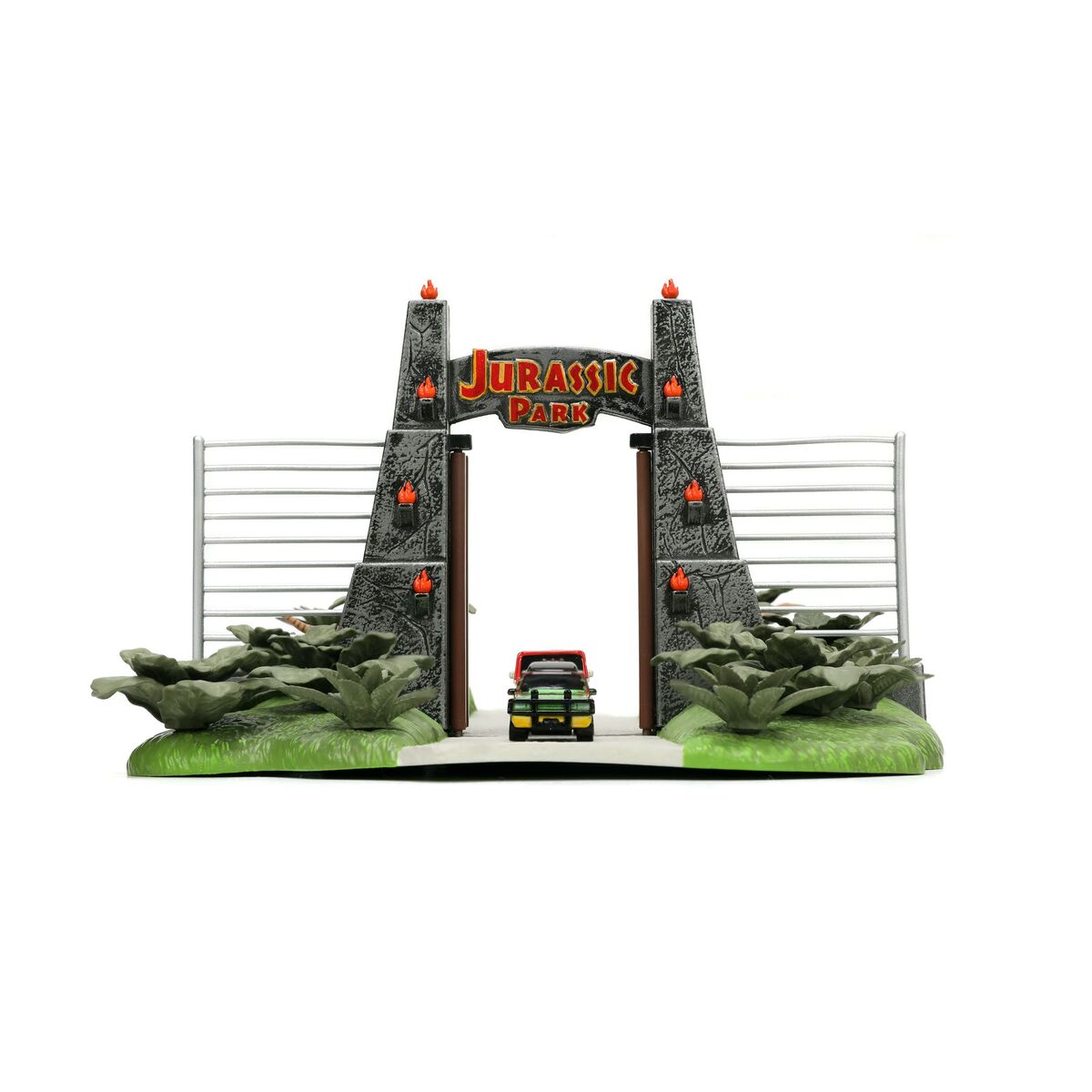 Playset Smoby - Jucarii si jocuri, Păpuși și figurine