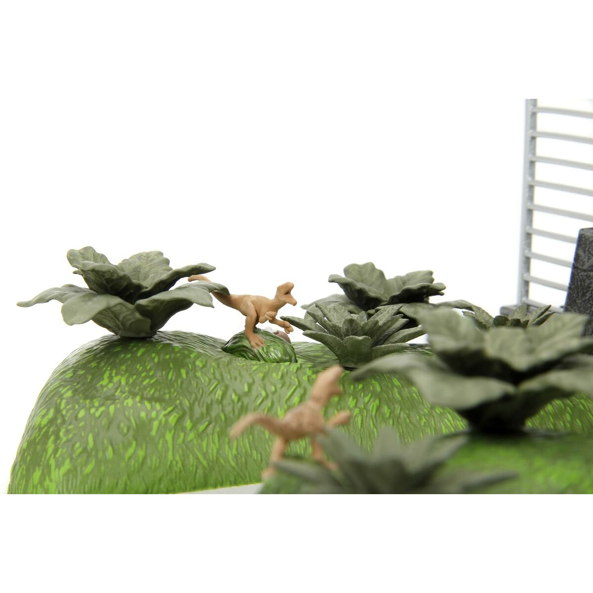 Playset Smoby - Jucarii si jocuri, Păpuși și figurine
