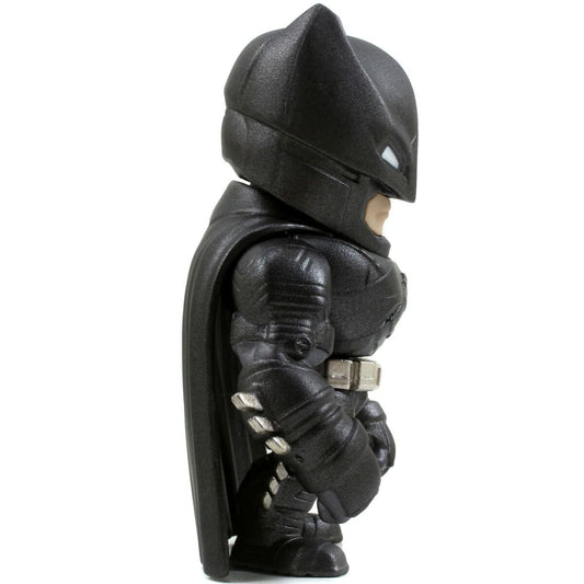 Figurine de Acțiune Batman Armored 10 cm - Jucarii si jocuri, Păpuși și figurine