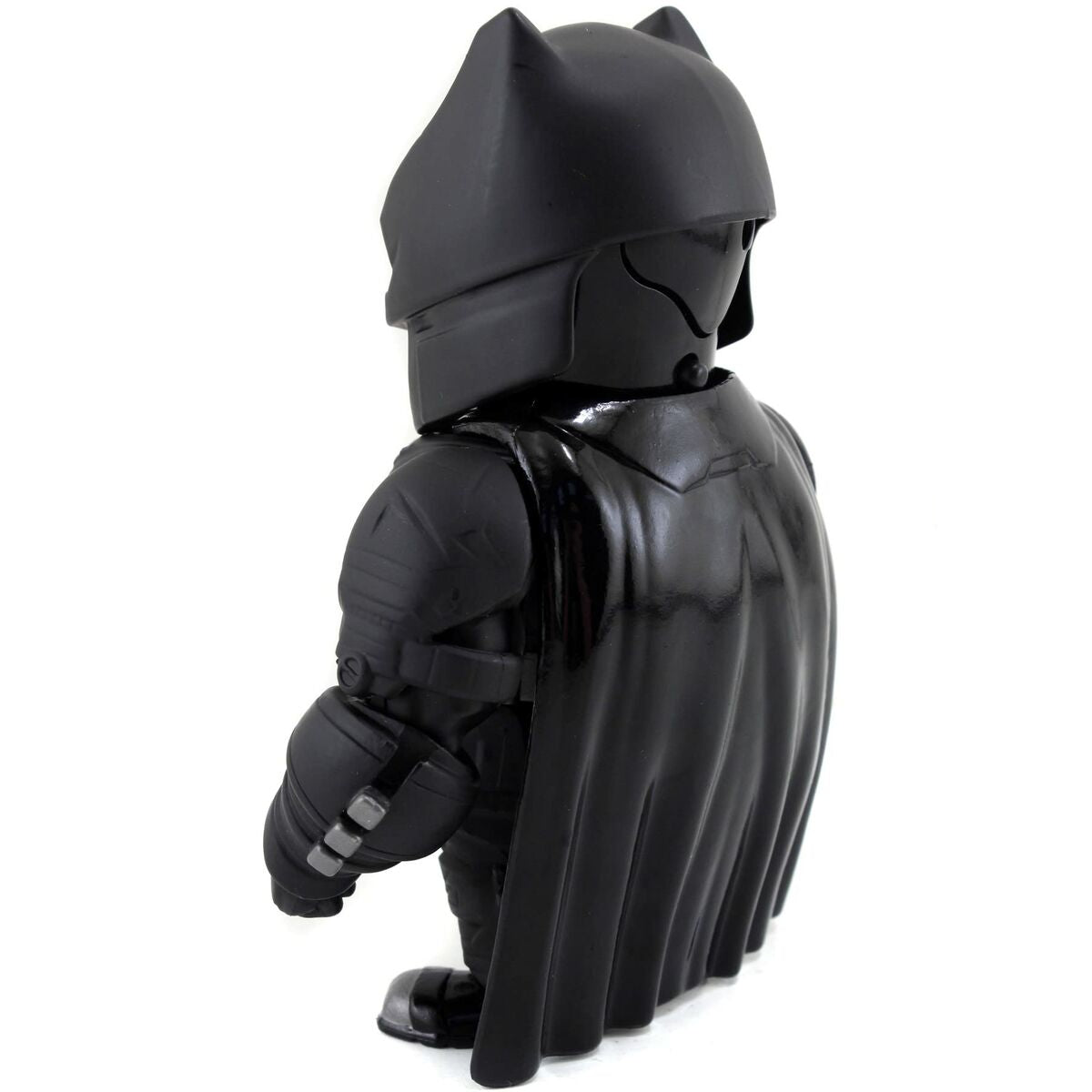 Figurine de Acțiune Batman Armored - Jucarii si jocuri, Păpuși și accesorii
