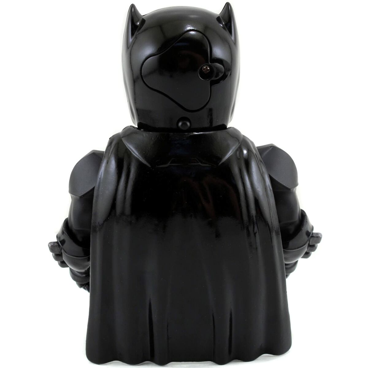 Figurine de Acțiune Batman Armored - Jucarii si jocuri, Păpuși și figurine