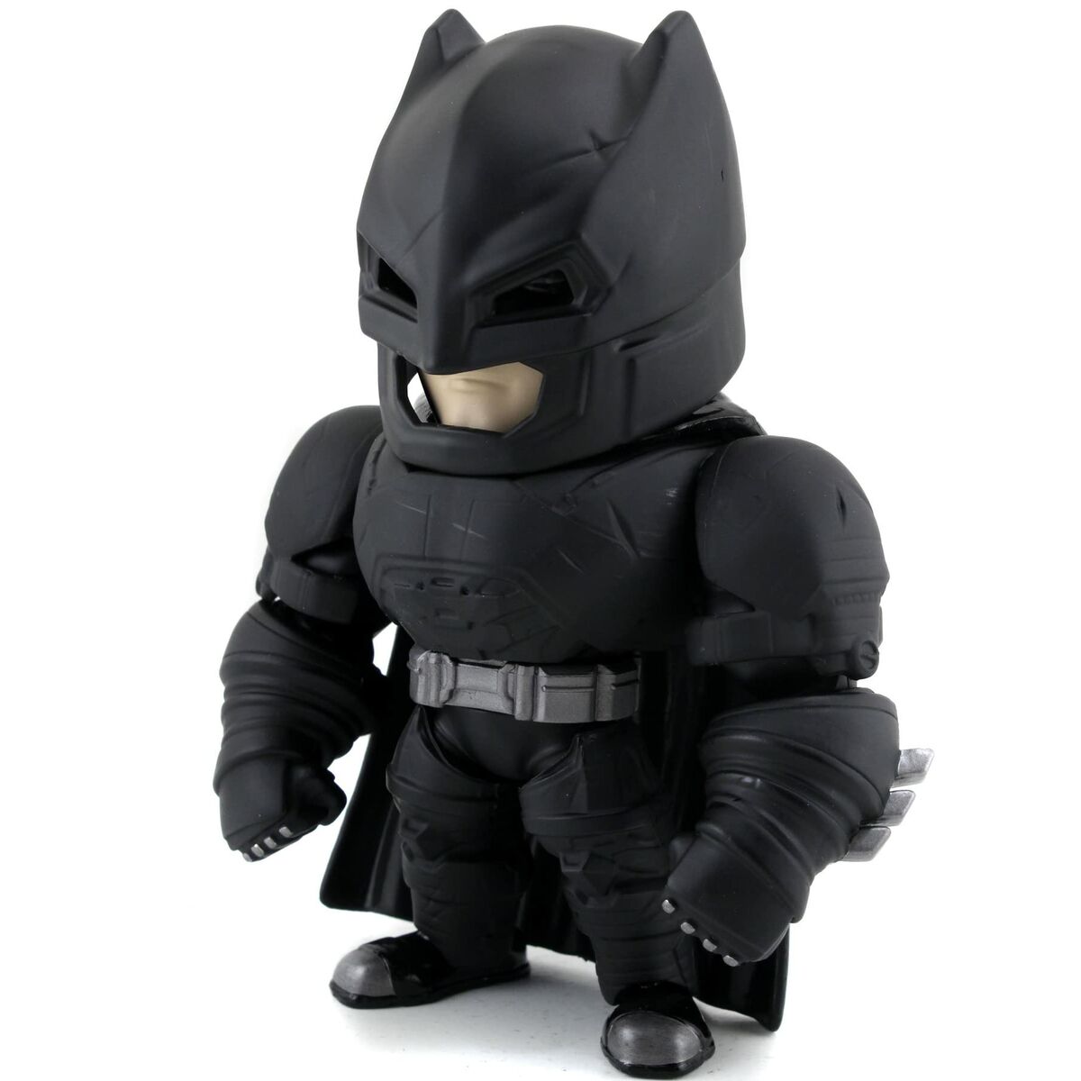 Figurine de Acțiune Batman Armored - Jucarii si jocuri, Păpuși și accesorii